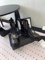 China Replica Chanel Women Shoes 122usd Only
