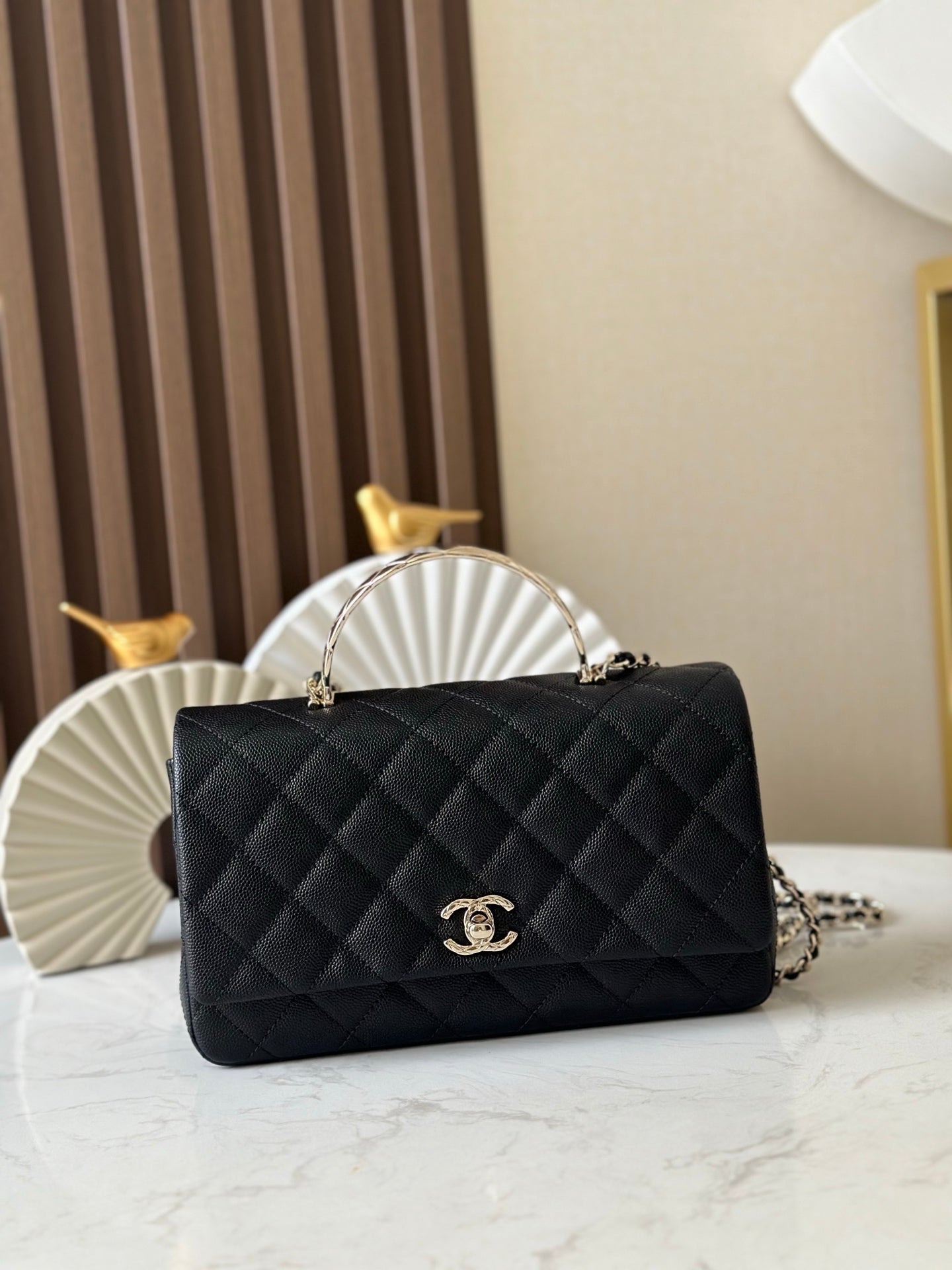 China Replica Chanel Handbags 246usd Only