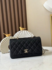 China Replica Chanel Handbags 246usd Only