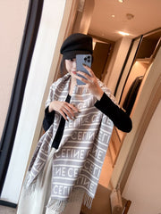China Replica Celine Scarf 17usd Only