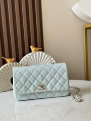 China Replica Chanel Handbags 246usd Only