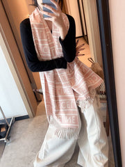 China Replica Celine Scarf 17usd Only