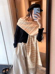 China Replica Celine Scarf 17usd Only