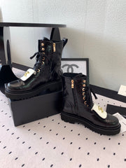 China Replica Chanel Women Shoes 122usd Only
