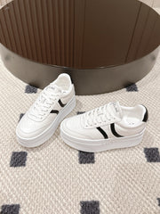 China Replica Celine Women Shoes 102usd Only