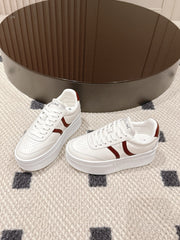 China Replica Celine Women Shoes 102usd Only