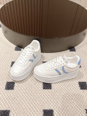 China Replica Celine Women Shoes 102usd Only