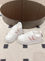 China Replica Celine Women Shoes 102usd Only