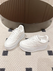 China Replica Celine Women Shoes 102usd Only