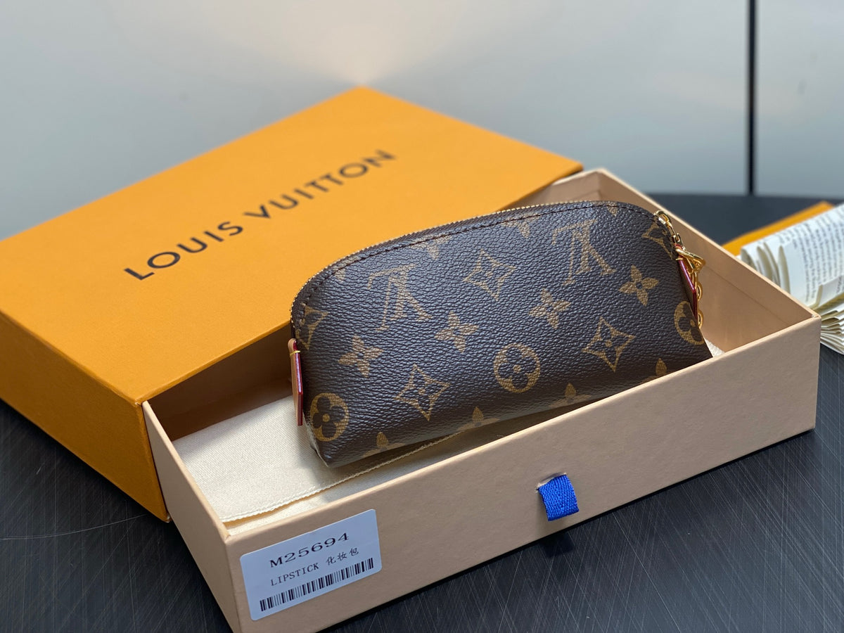 China Replica LV Handbags 48usd Only