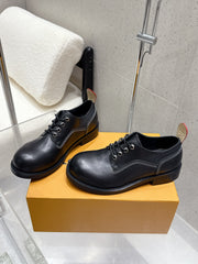 China Replica LV Women Shoes 133usd Only