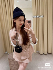 China Replica Chanel Hats 26usd Only