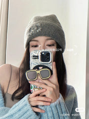 China Replica Chanel Hats 26usd Only