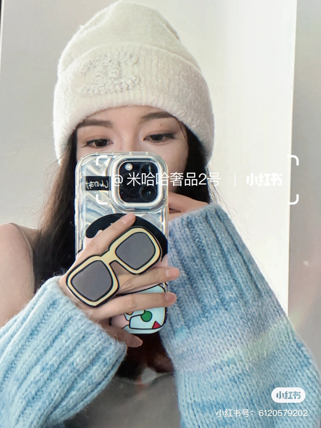 China Replica Chanel Hats 26usd Only