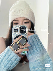 China Replica Chanel Hats 26usd Only