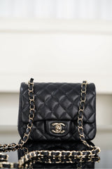 China Replica Chanel Handbags 294usd Only
