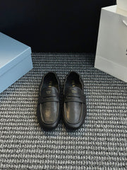 China Replica Prada Women Shoes 108usd Only