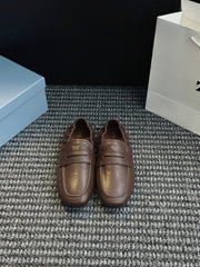 China Replica Prada Women Shoes 108usd Only