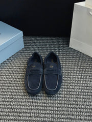 China Replica Prada Women Shoes 108usd Only