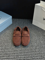 China Replica Prada Women Shoes 108usd Only