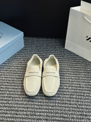 China Replica Prada Women Shoes 108usd Only