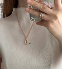 China Replica Hermes Bracelets 75usd Only