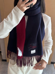 China Replica Burberry Scarf 54usd Only