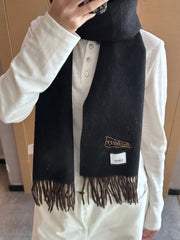 China Replica Burberry Scarf 54usd Only