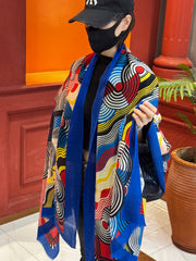 China Replica Hermes Scarf 70usd Only