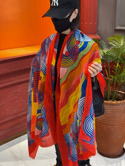 China Replica Hermes Scarf 70usd Only