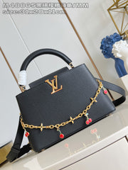 China Replica LV Handbags 375usd Only