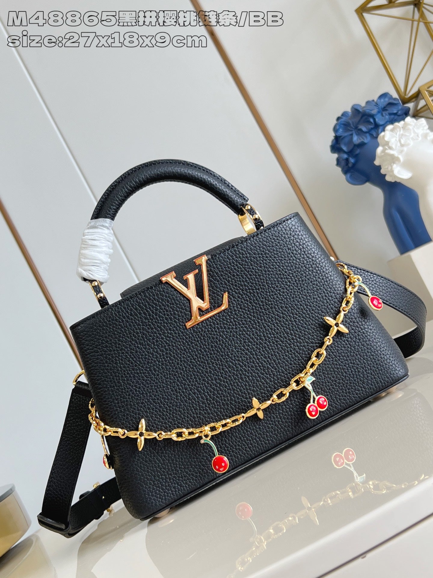 China Replica LV Handbags 360usd Only