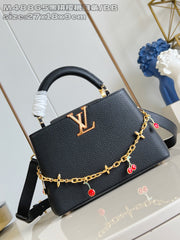 China Replica LV Handbags 360usd Only