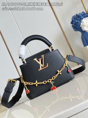 China Replica LV Handbags 330usd Only