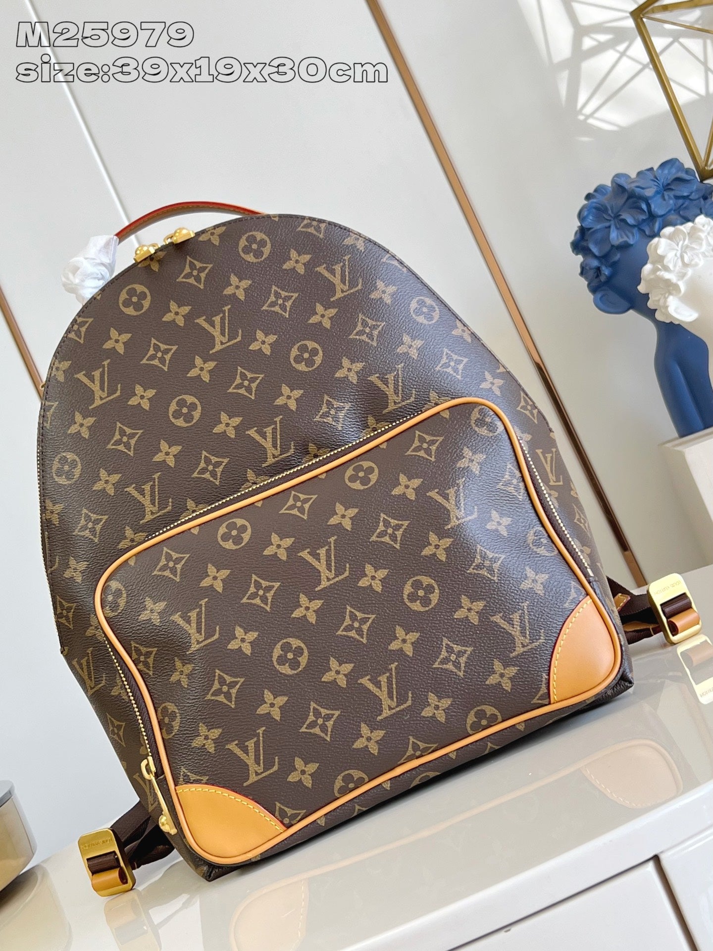 China Replica LV Handbags 153usd Only