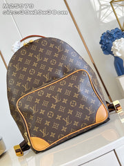 China Replica LV Handbags 153usd Only