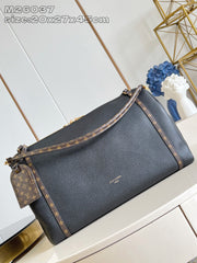 China Replica LV Handbags 285usd Only