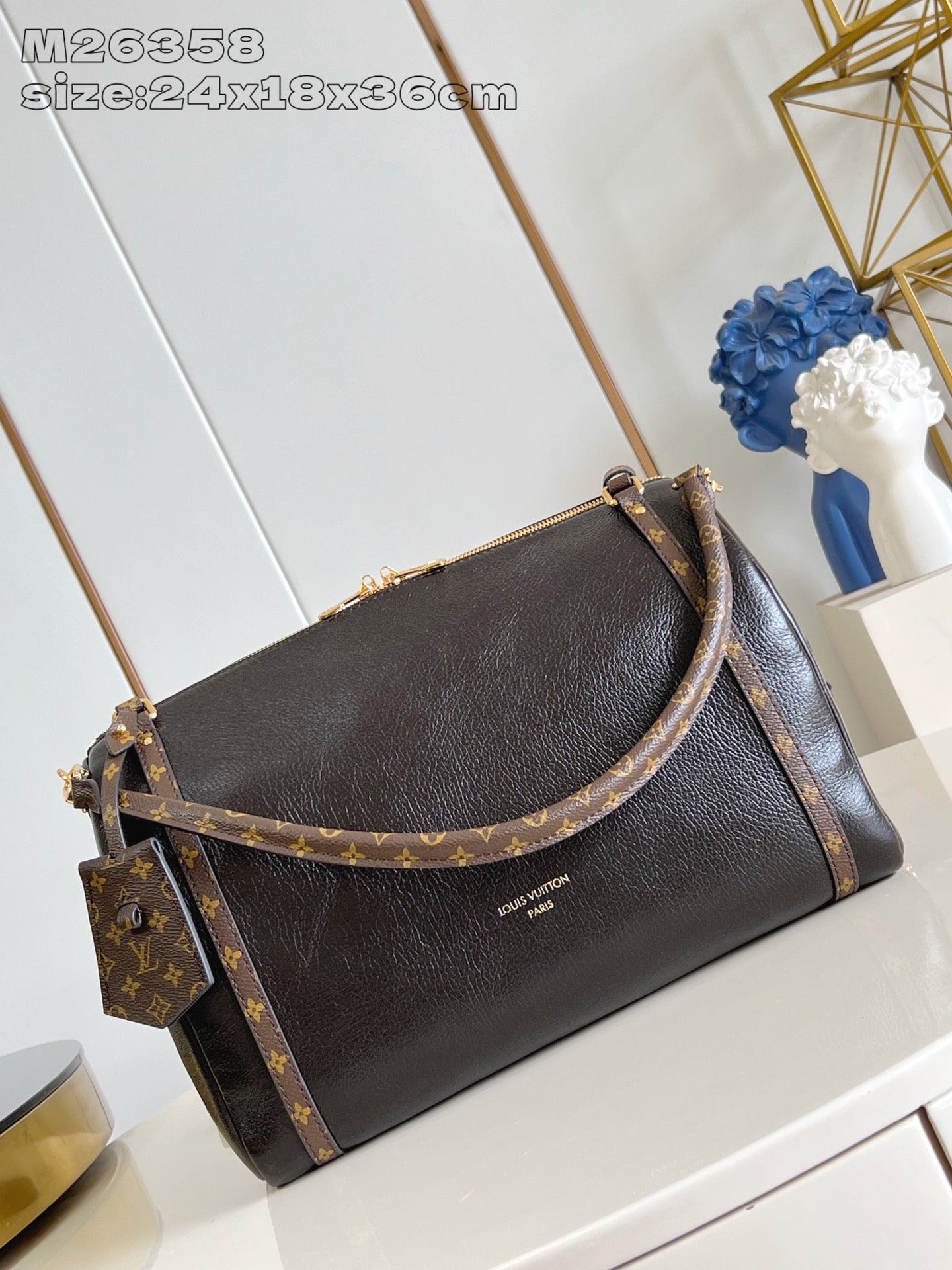 China Replica LV Handbags 240usd Only