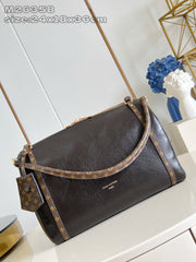 China Replica LV Handbags 240usd Only