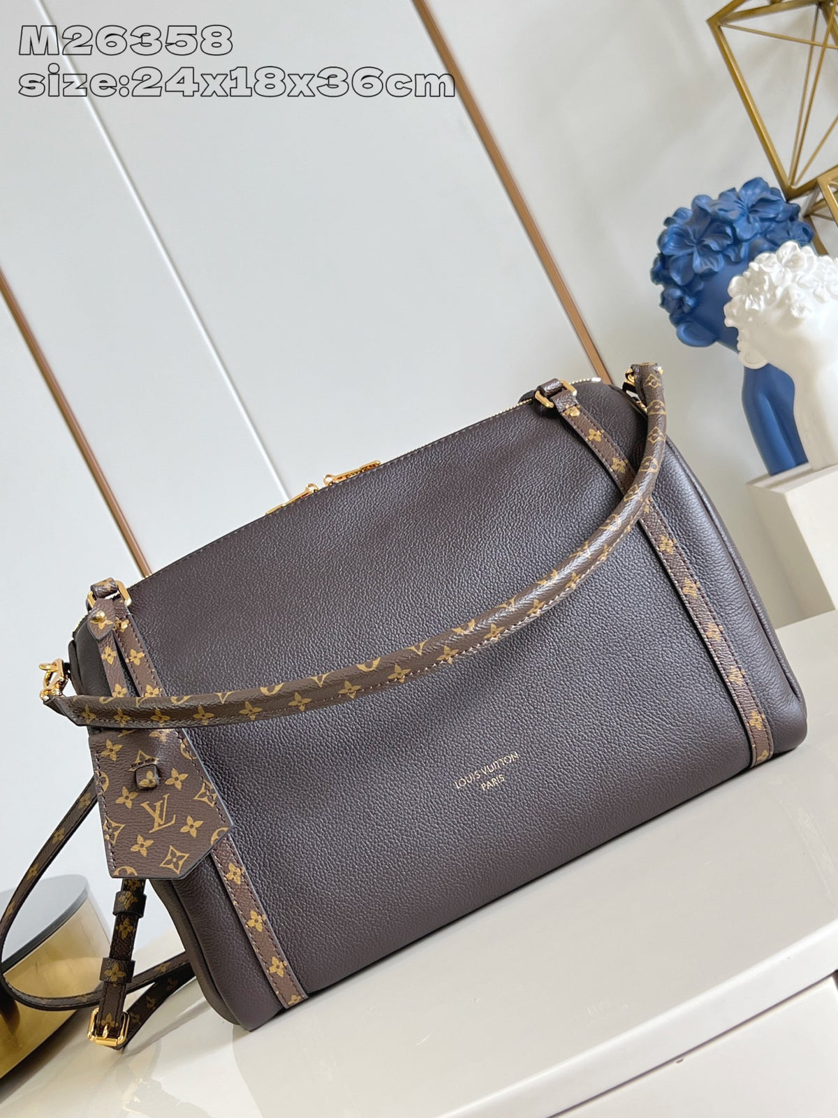 China Replica LV Handbags 234usd Only