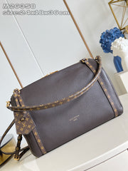 China Replica LV Handbags 234usd Only