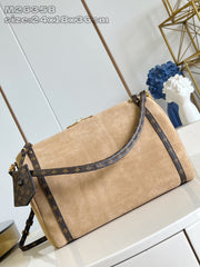China Replica LV Handbags 225usd Only