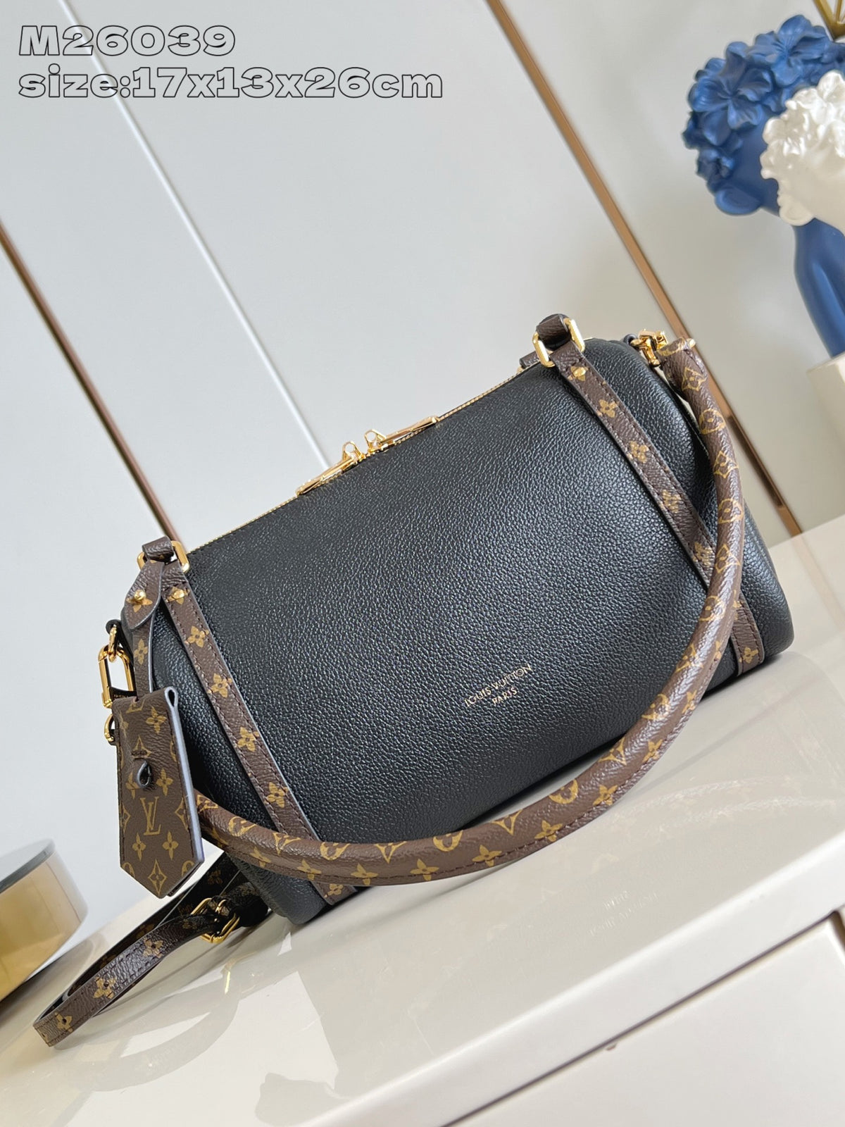 China Replica LV Handbags 189usd Only