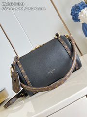 China Replica LV Handbags 189usd Only