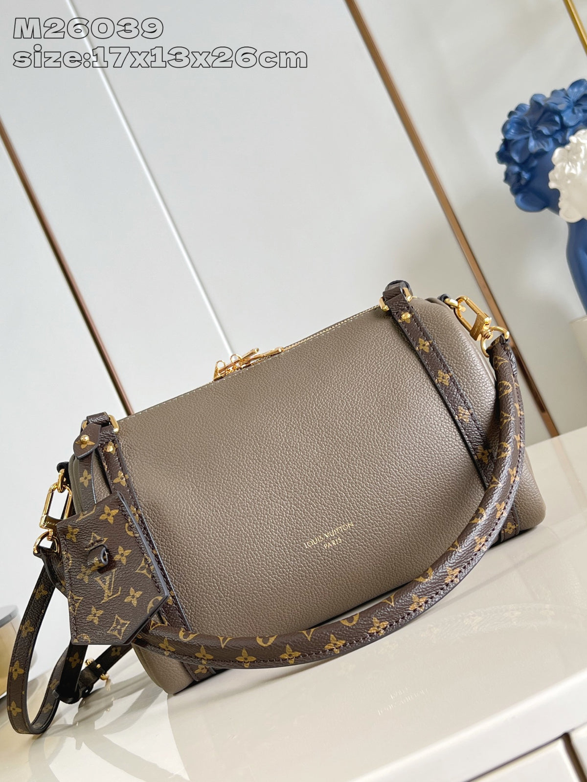 China Replica LV Handbags 189usd Only