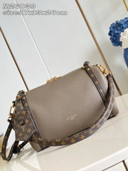 China Replica LV Handbags 189usd Only