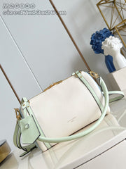 China Replica LV Handbags 204usd Only