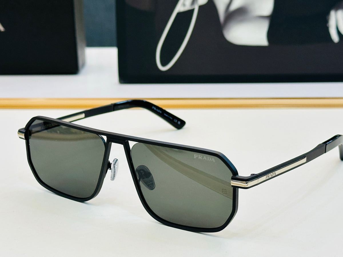 China Replica Prada Sunglasses 62usd Only