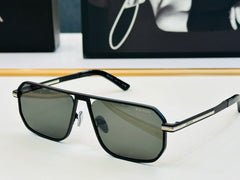 China Replica Prada Sunglasses 62usd Only