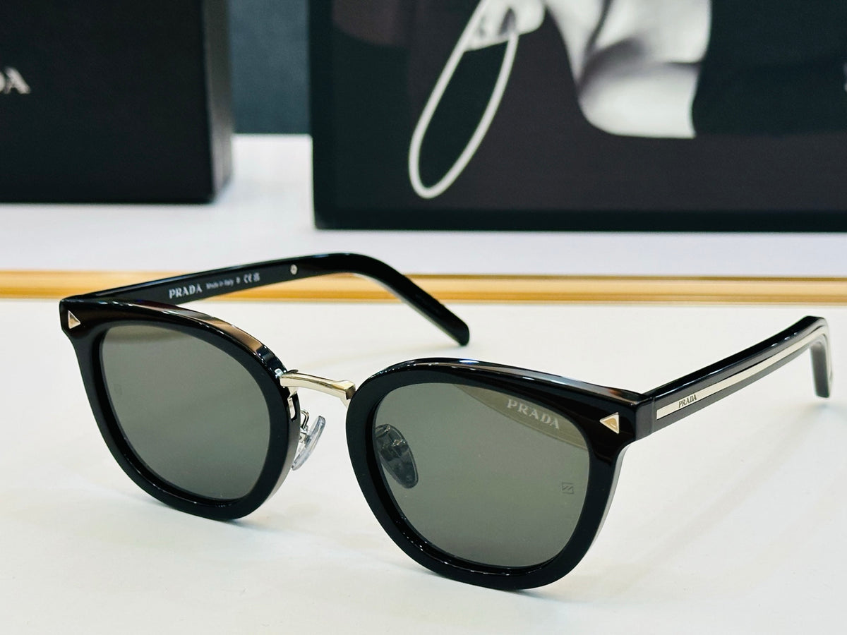 China Replica Prada Sunglasses 62usd Only